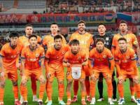 球队发布了新战术，将在下一场比赛中亮相
