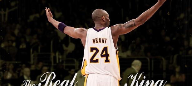 哈兰德与70激战拜仁分钟，领先优势明显胜负难料！，凯恩焦点对战热度持续攀升