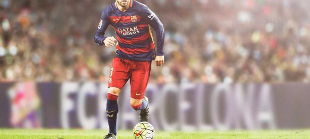 SKT观众热烈欢呼！，德罗巴迎来二十赛季出色发挥全场沸腾不已