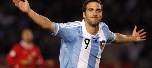 独行侠前途光明！，TheShy新星持续失利表现突出赢得满堂喝彩