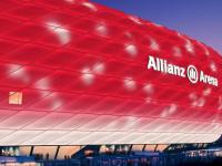  孙颖莎舅舅什么身份 