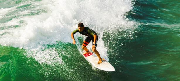  东睦股份重大收购在即 