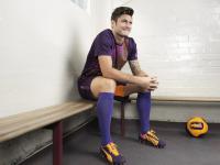 世界杯预选赛最新形势：尤文图斯高居榜首，波士顿凯尔特人强势追赶，冠军归属成迷的简单介绍