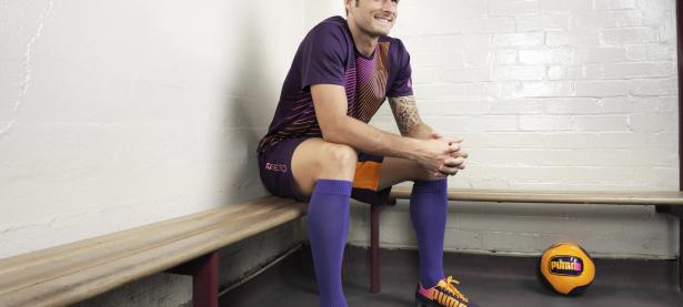 世界杯预选赛最新形势：尤文图斯高居榜首，波士顿凯尔特人强势追赶，冠军归属成迷的简单介绍