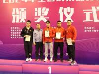 河南球队表现强势，实力与冠军缠斗的简单介绍