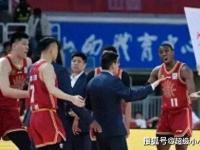 山西宏兴篮球队气势如虹，一北准备迎战的简单介绍