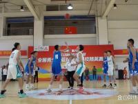 篮球职业赛事成为年轻人热衷的运动项目的简单介绍