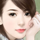 xiaoyi1