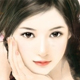 xiaoyi1
