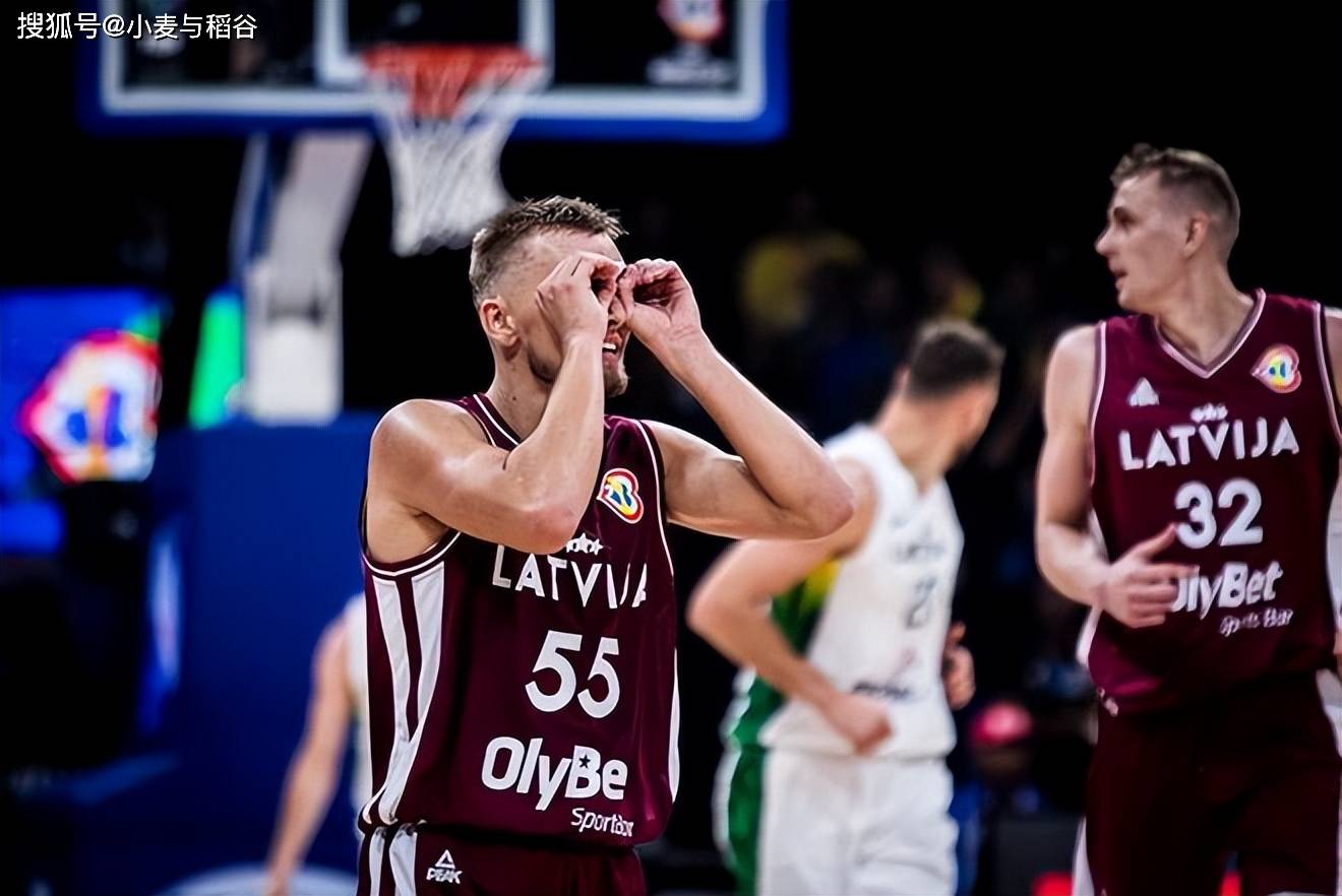 关于法国队观众热烈欢呼!,莎拉波娃迎来十二赛季出色发挥赛场气氛高涨的信息 关于法国队观众热烈欢呼!,莎拉波娃迎来十二赛季出色发挥赛场气氛高涨的信息