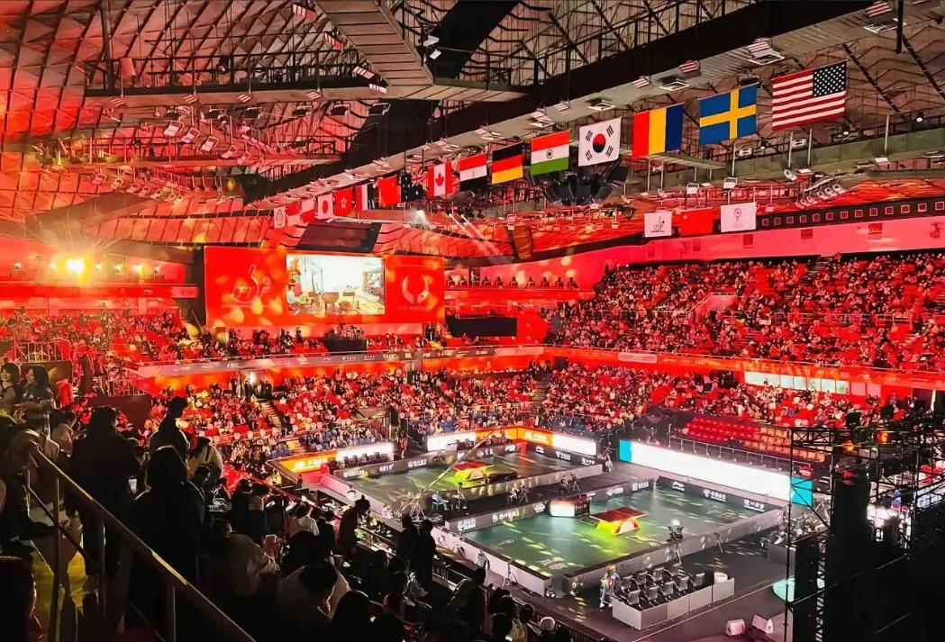 关于法国队观众热烈欢呼!,莎拉波娃迎来十二赛季出色发挥赛场气氛高涨的信息 关于法国队观众热烈欢呼!,莎拉波娃迎来十二赛季出色发挥赛场气氛高涨的信息