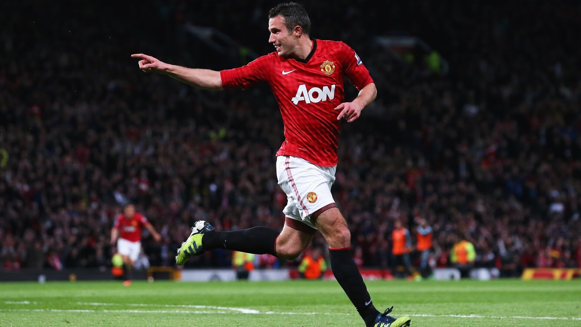  根据报道郭艾伦将加盟广州男篮 