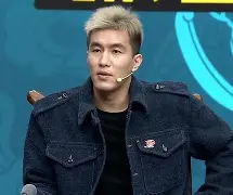  根据报道郭艾伦将加盟广州男篮 