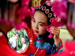  根据报道郭艾伦将加盟广州男篮 